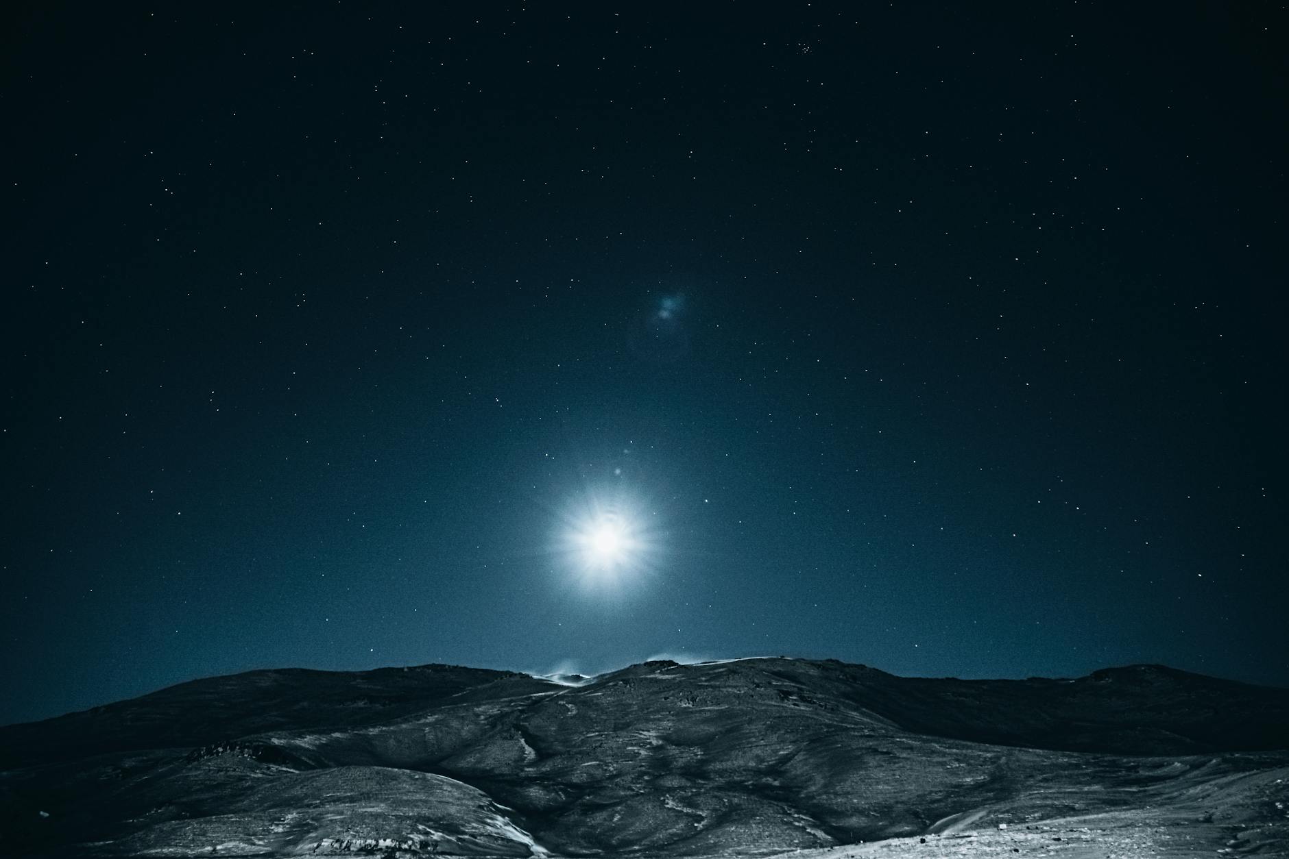 How to Use the Starlink App for Perfect Alignment and Obstruction Checks