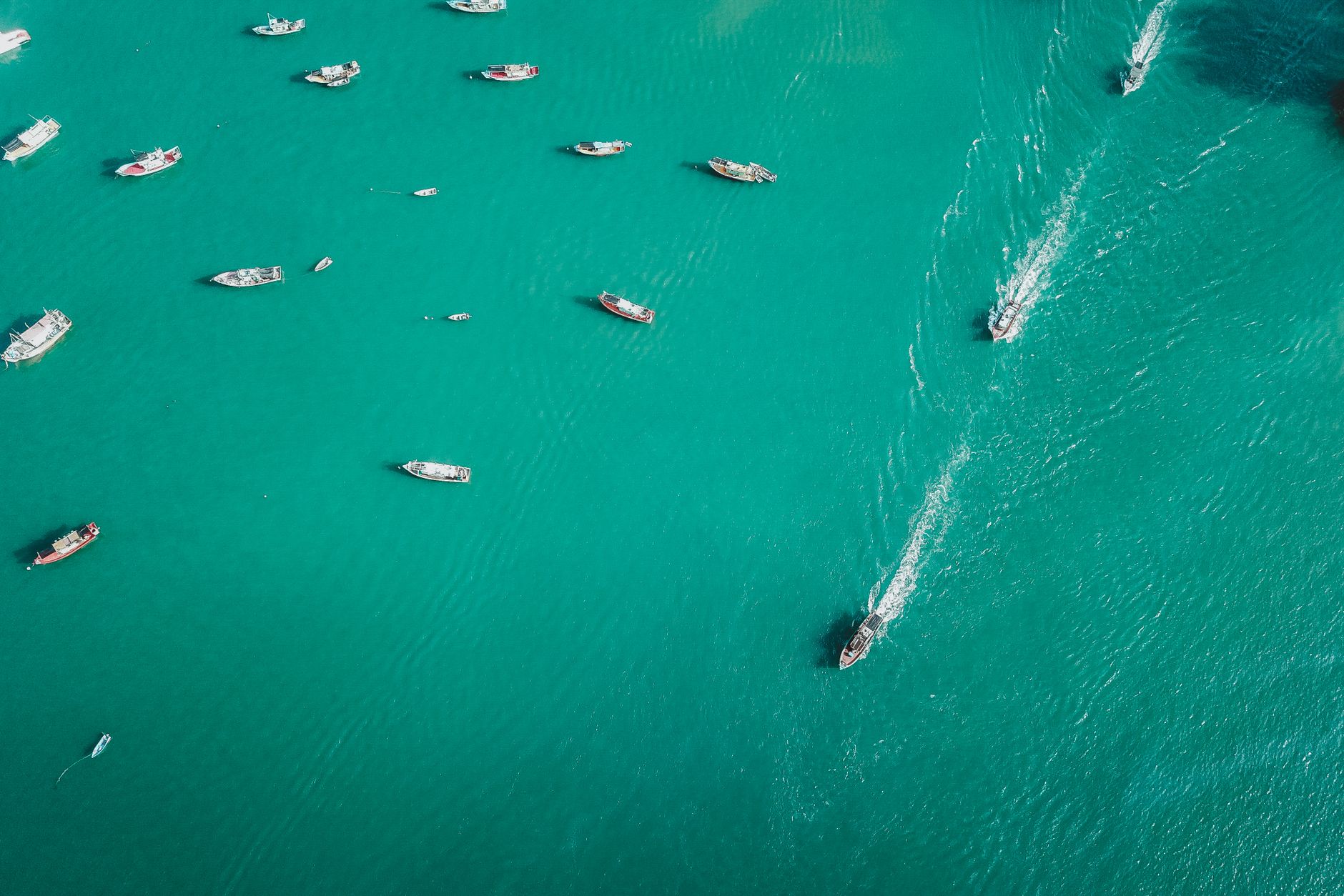 Starlink for Boating: A Guide to Marine Connectivity & Setup