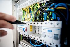 Avoid These 5 Common Starlink Setup Mistakes