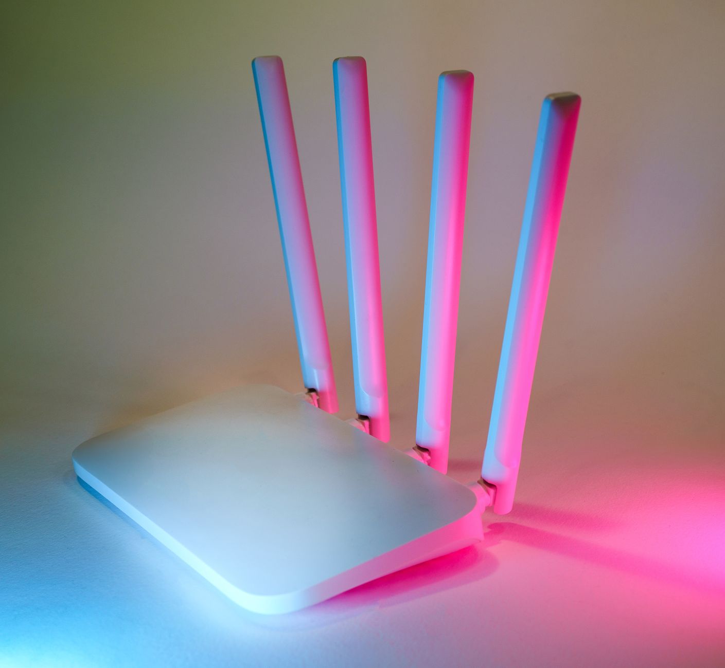 Starlink Wi-Fi Name, Password and Device Setup: A Safe First-Day Guide