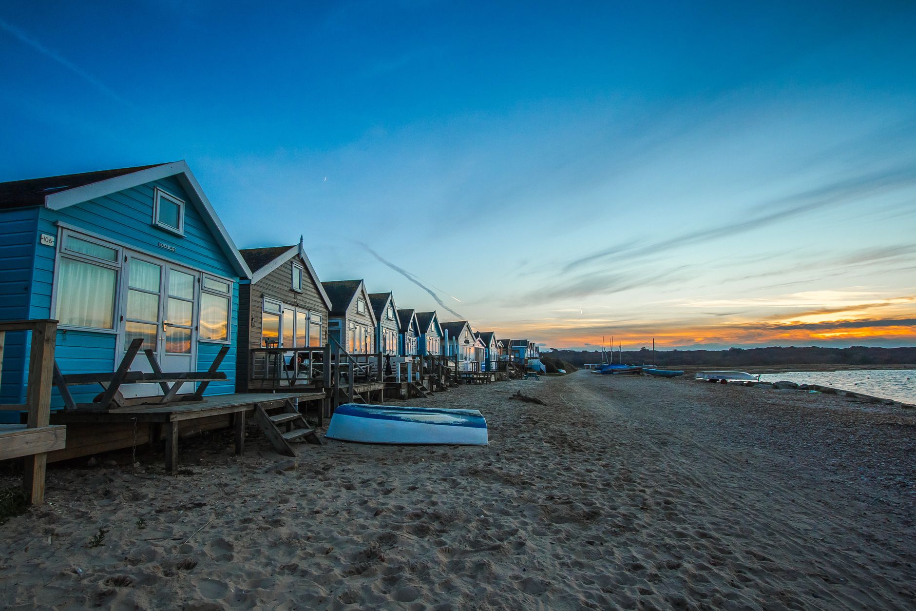 How to Set Up Starlink for an Airbnb or Holiday Rental