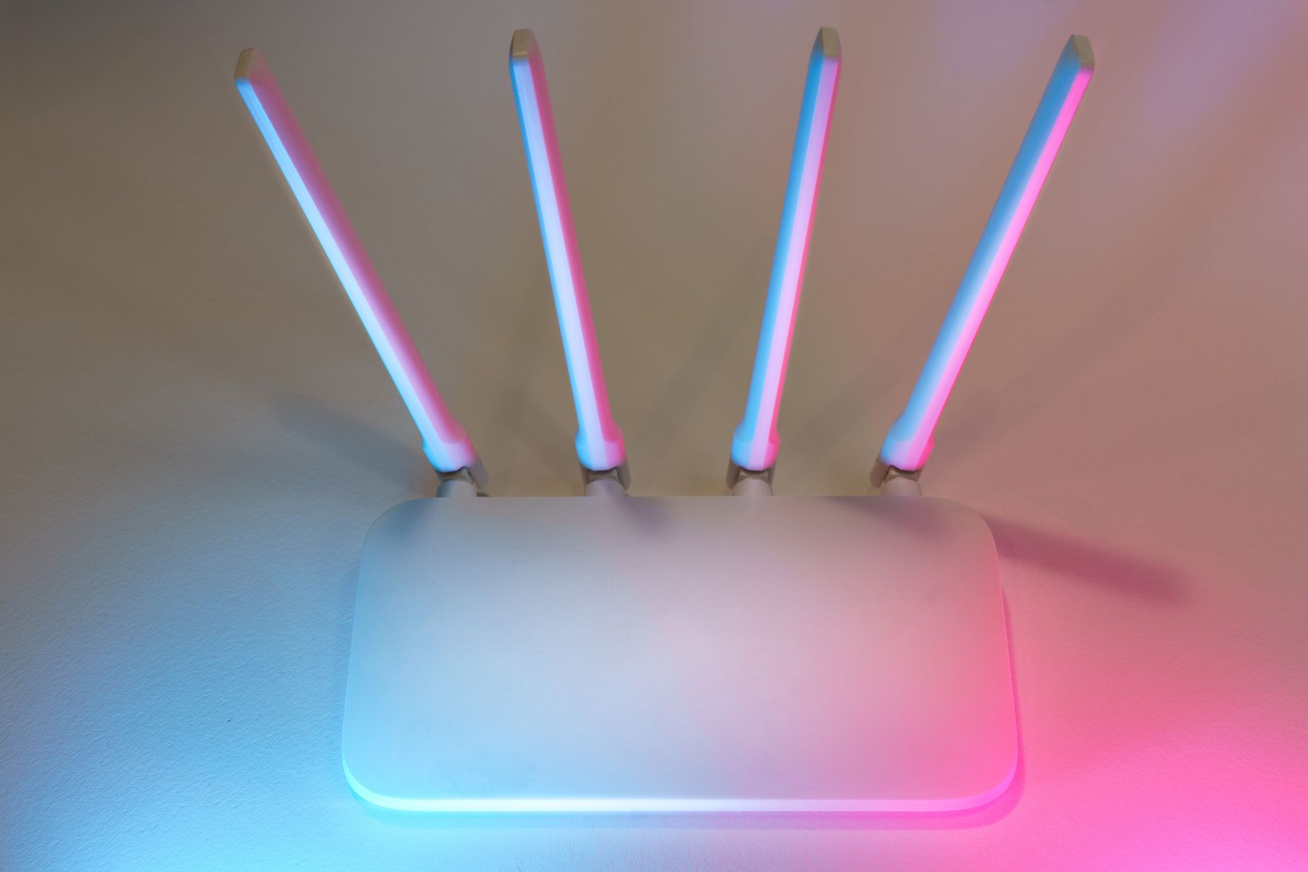 How to Bypass the Starlink Router: A Complete Guide to Using Your Own Equipment