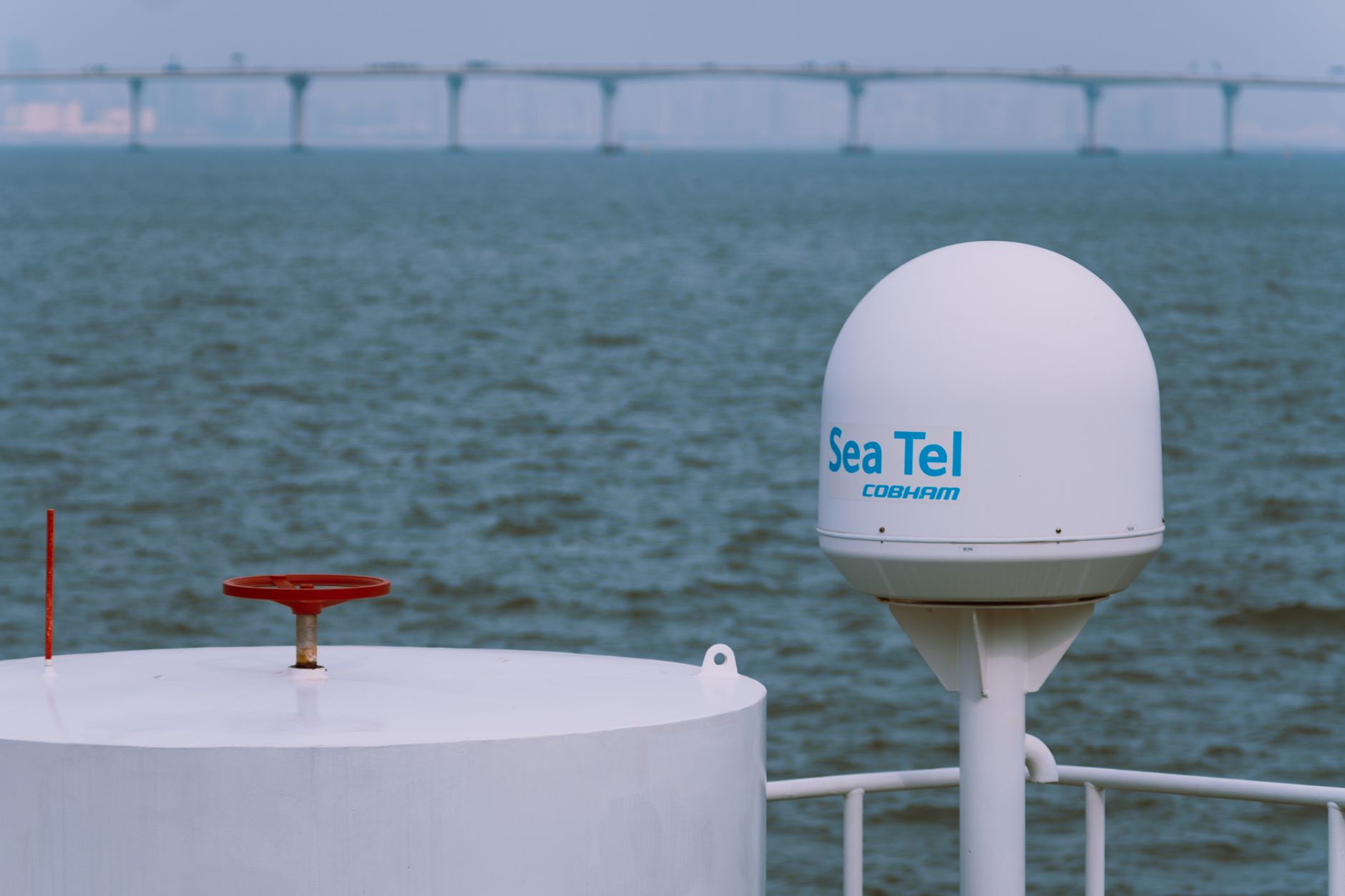 Starlink Maritime vs. Personal Plans: Which Is Right For Your Boat?