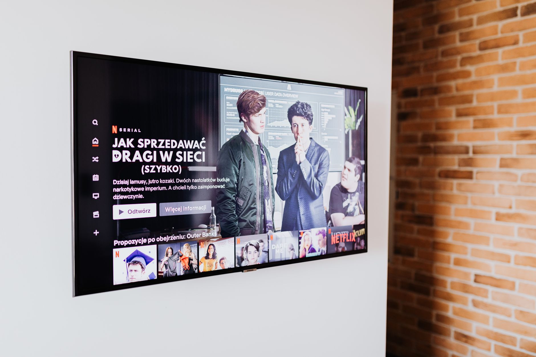 Starlink Streaming Buffering? A Practical Troubleshooting Guide