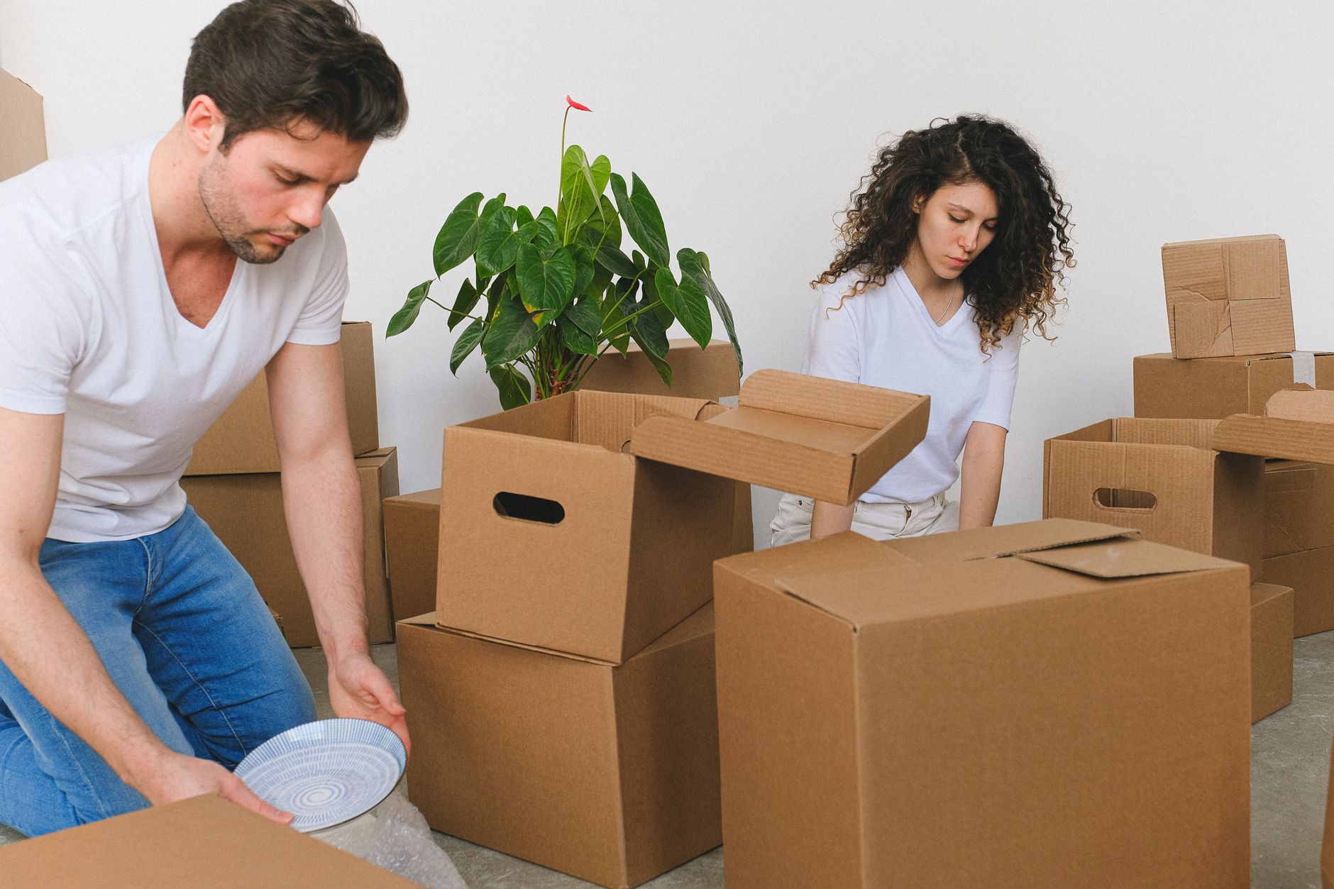 How to Move Starlink to a New Home: Service Address, Billing and Setup Checklist