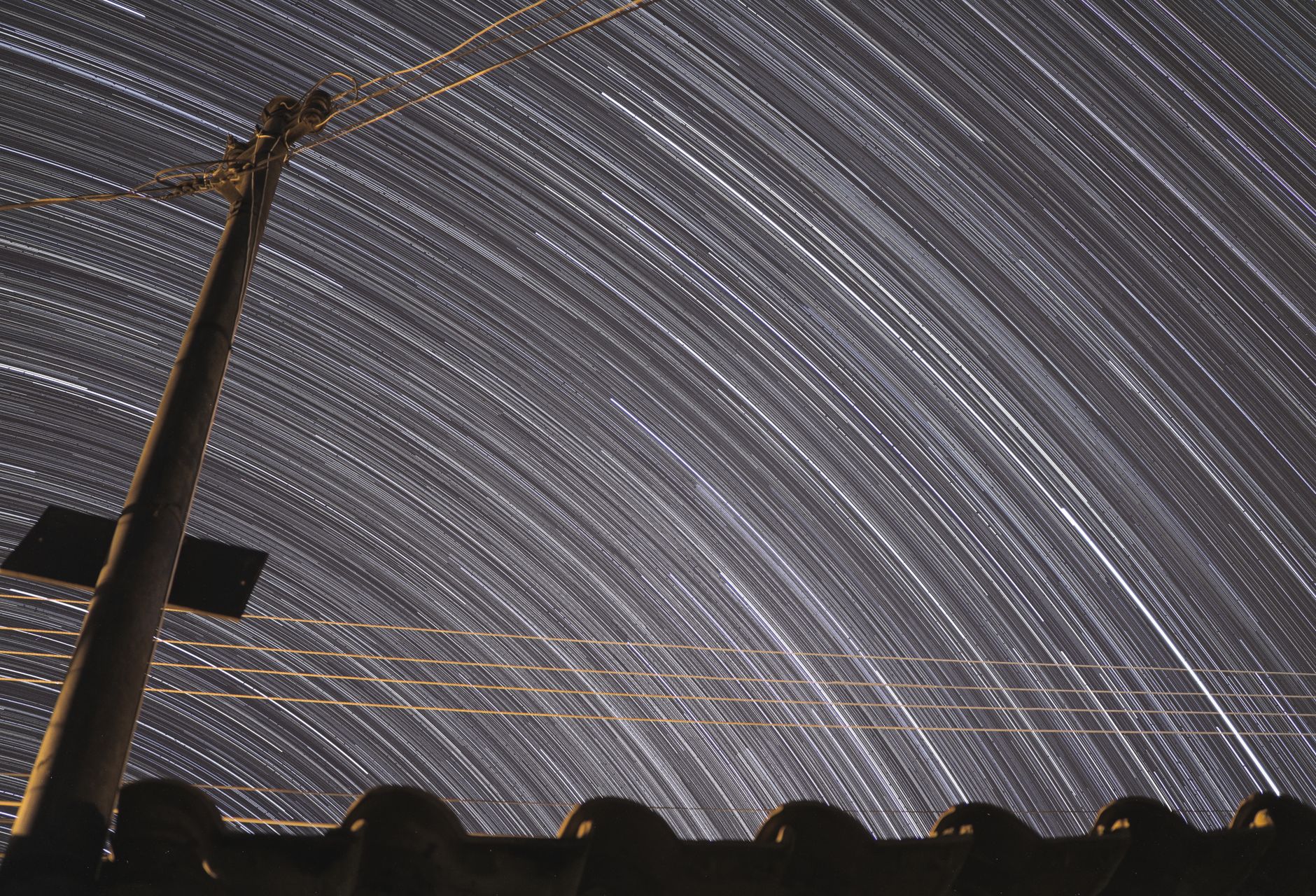 The Future of Connectivity: What to Expect from Starlink's Massive 2026 Satellite Expansion
