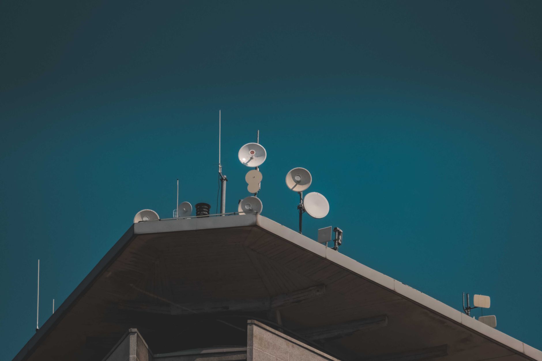 Starlink Setup for Beginners: From Unboxing to First Connection