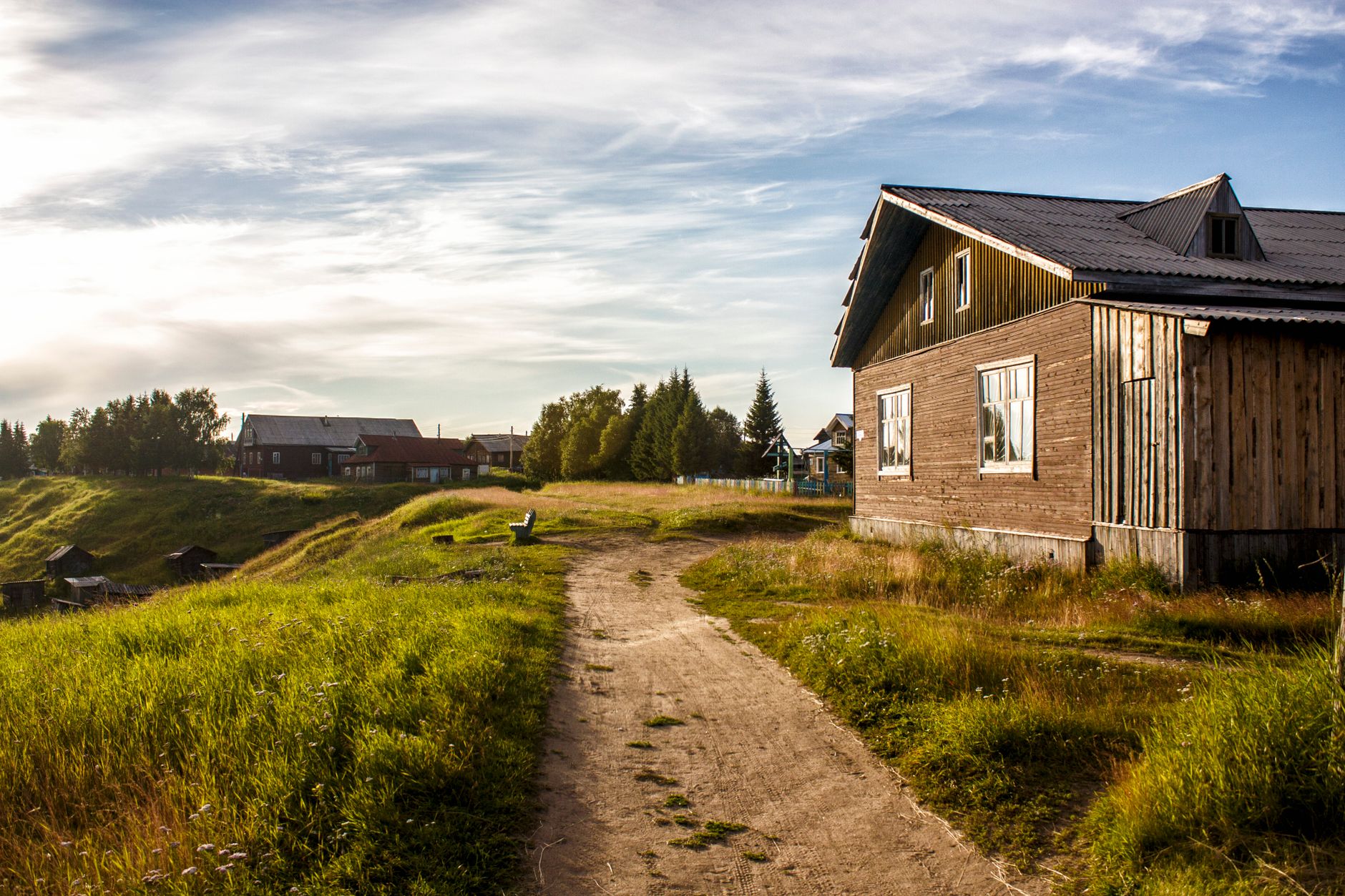 Six Months With Starlink: My Honest Rural Broadband Verdict